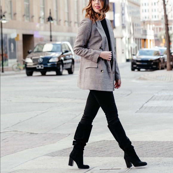 sam edelman silas boot